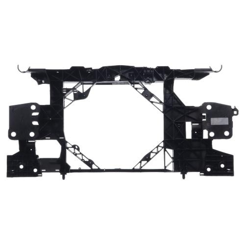 Armature avant masque - armature,