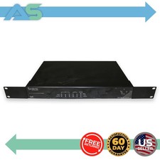 Araknis AN-310-RT-4L2W VPN