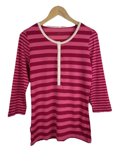 Shirt icebreaker laine - icebreaker,