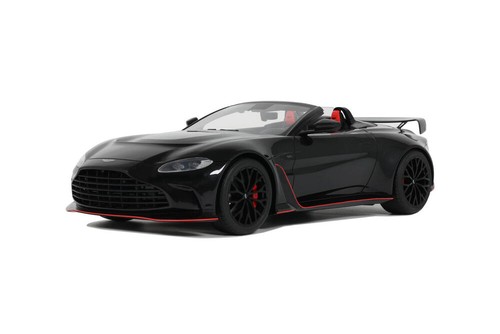 Aston martin v12 vantage - martin,