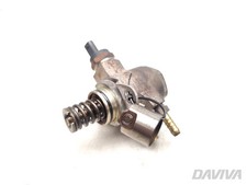 VW Golf Pompe à carburant haute pression à injection 1.4 TSI Essence 03C127026D
