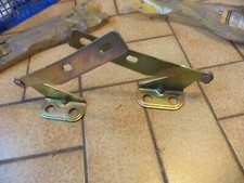 n°rn125 lot compas capot