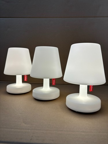 Fatboy edison the mini lamp - fatboy,