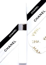 Chanel La Base Mascara Volume