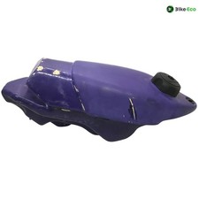 Réservoir d'essence HONDA TLR