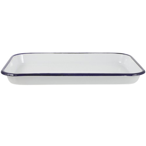 Plat four email cuisson - plat, de