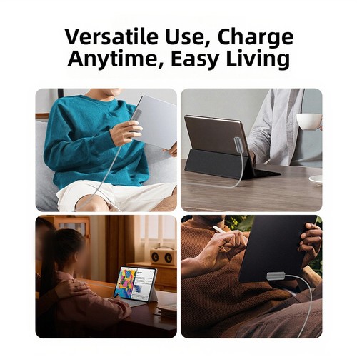 Câble charge magnétique - câble,
