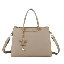 Sac à main pour Femme Ariane