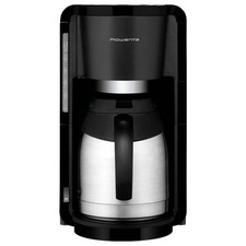 Rowenta CT 3818 Milano