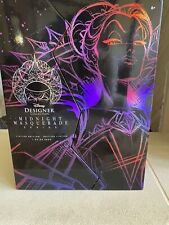 Midnight Masquerade Disney