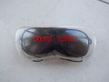 Lunettes Vuarnet Glacier SKILYNX