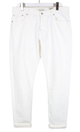 Suitsupply denim goods alan - suitsupply,