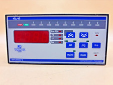 ELIWELL EWCM 890/S COMPRESSOR