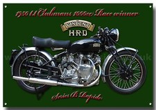 Vincent Hrd Séries B Rapide