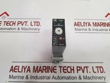 Minuteur Électronique Jay