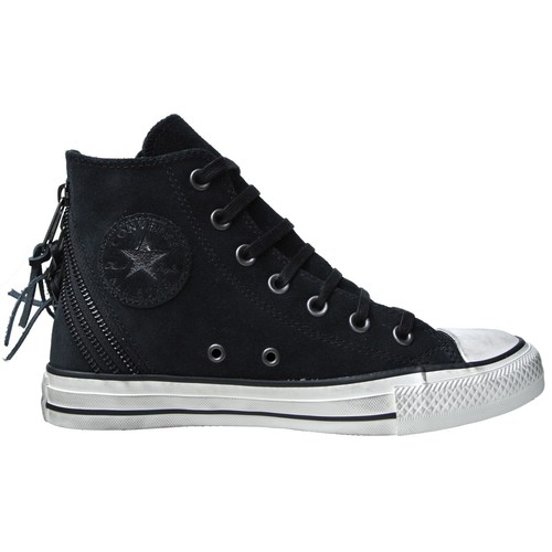Converse chucks noir - converse,