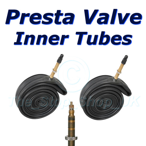5 0 fv valve presta - 26, 4,0