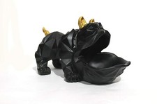 Hexagonale Art Rétro Designer