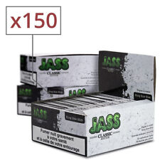 150 Carnets de feuilles SLIM