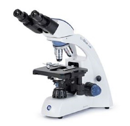 1152 euromex bioblue lab - bb.1152-pl,
