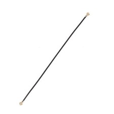 Antenna cable wire for xiaomi - antenna,