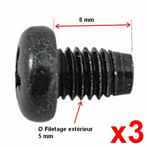 90050 ze3 h00 vis - 90050-ze3-h00,