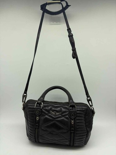 Pre owned zadig voltaire - pre-owned,
