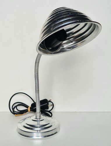 Lampe bureau style - bureau,