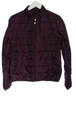 STRADIVARIUS Doudoune Dames