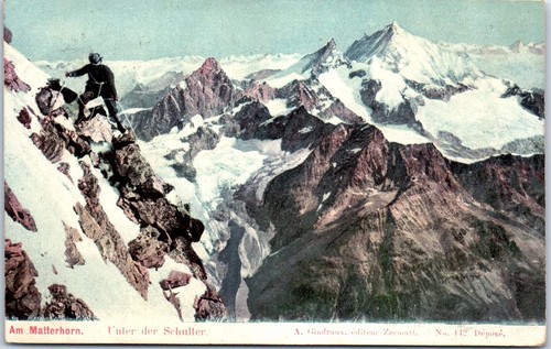 Suisse valais am - valais,