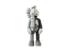 KAWS COMPANION (FLAYED)