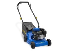 Tondeuse Thermique 132cc OHV 4