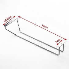 Vin Verre Rack Tasse Support