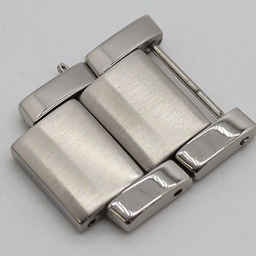 Ceinture montre pour homme - de,
