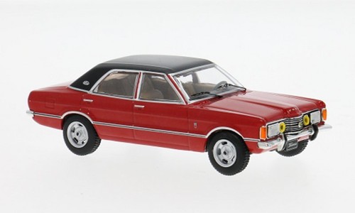 Ford taunus gxl - taunus,