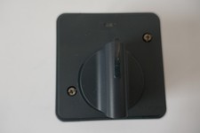 Schneider Electric