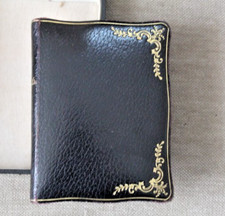 Missel de Sainte Jeanne d'Arc