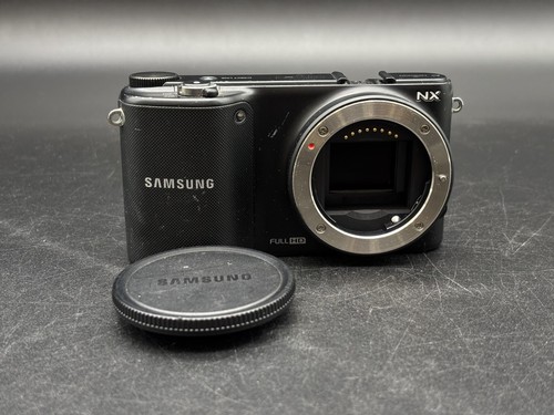 Samsung nx2000 mpx - 20,3, /
