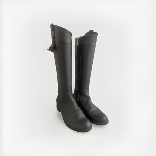 Armani junior knee - armani,
