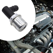 Valve pcv durable - pcv, durable,