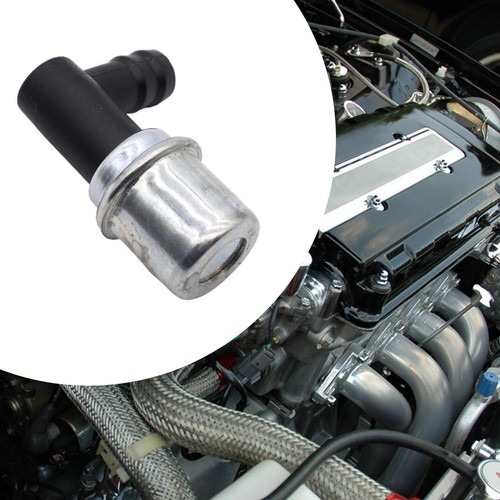 Valve pcv durable accessoires - durable,,
