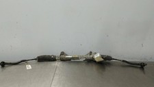1KA0BTC crémaillère assistée pour NISSAN JUKE (F15E) 2018 753584