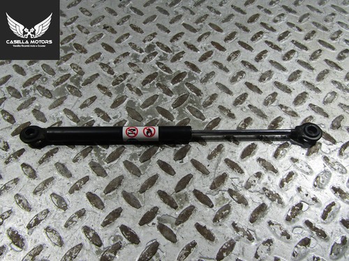 Amortisseur selle honda - amortisseur,