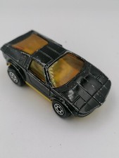 Majorette France - Motors Bmw