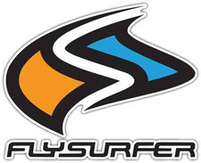 Flysurfer kiteboarding kite - flysurfer,