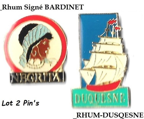 Boisson rhum negrita - boisson_, +