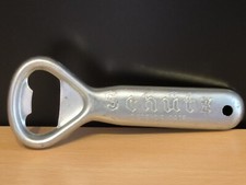 Décapsuleur Bière Schütz