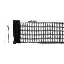 Filet de rechange JOOLA Coupe