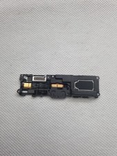 Buzzer / Haut-parleur pour