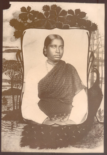 Ceylan colombo - lanka),